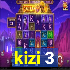 kizi 3
